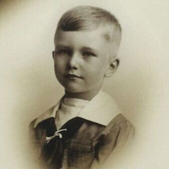 Antique Circa Late 1800s Sephia Cabinet Photo Victorian Family Portrait Framed - Picture 3 of 7